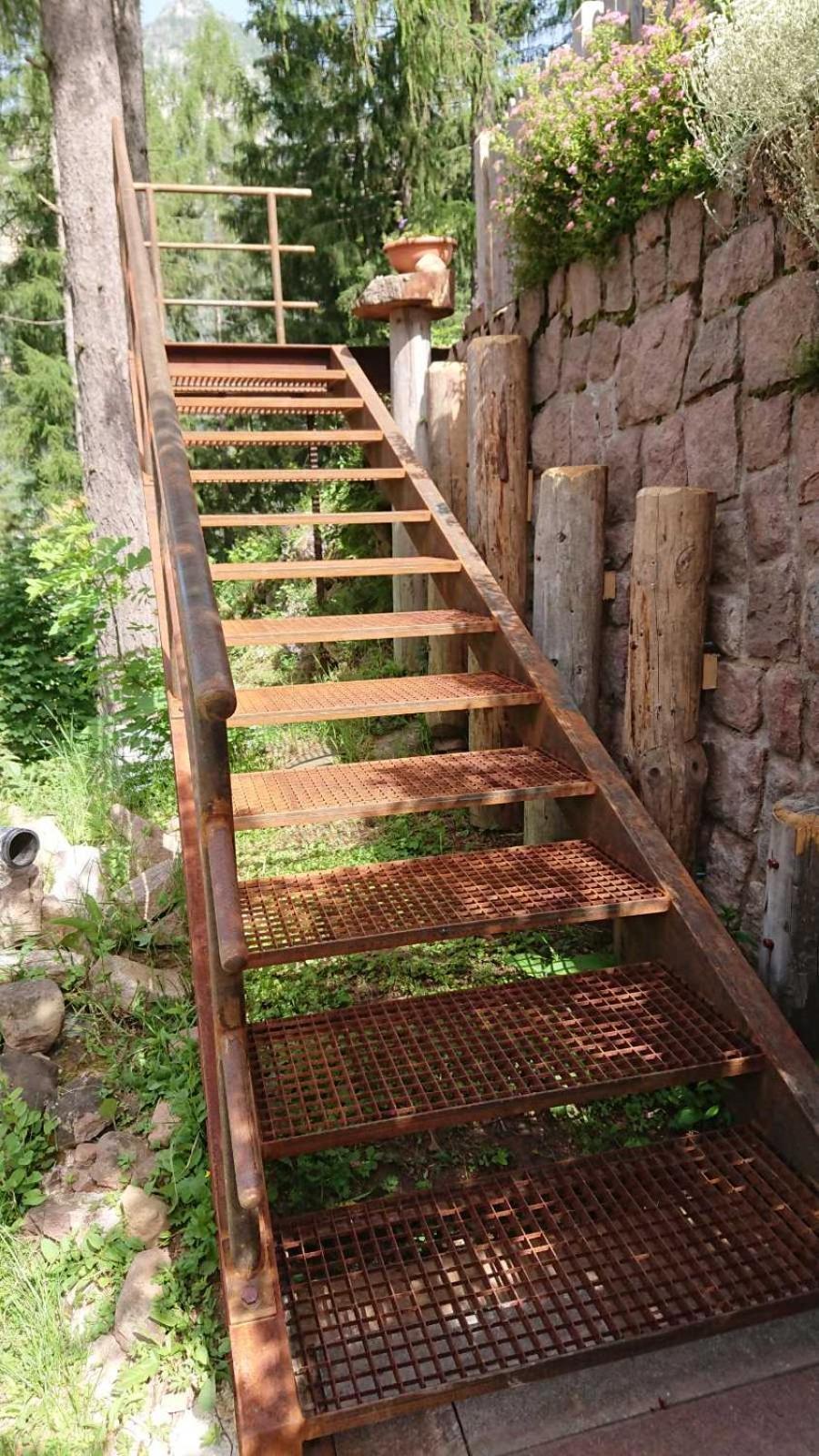 Villa Bosca - Adults Only Predazzo Exterior photo